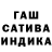 ТГК Wax Yma OwY
