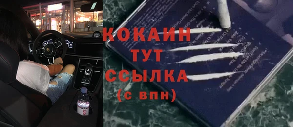 2c-b Богородск