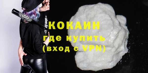 твердый Рославль