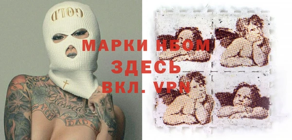 2c-b Богородицк