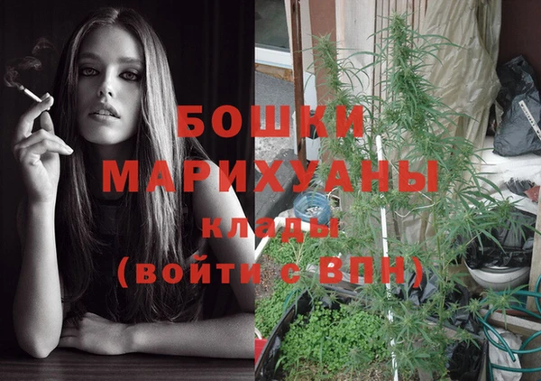 2c-b Богородицк