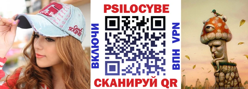 где можно купить   Трёхгорный  Псилоцибиновые грибы GOLDEN TEACHER 